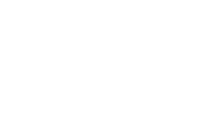 aws-image